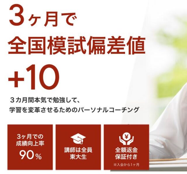 Overfocus オーバーフォーカス コーチング 特徴