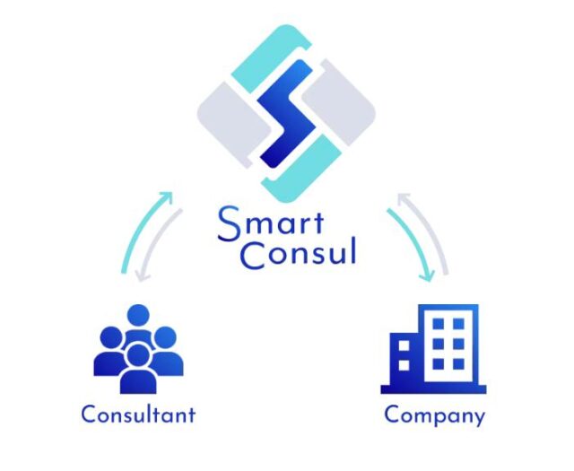Smart Consul スマートコンサル 特徴