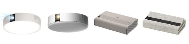 Aladdin X アラジン エックス 特徴