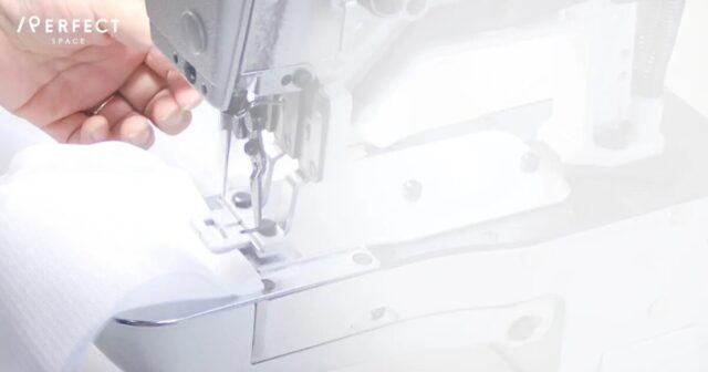 パーフェクトスペースカーテン館 特徴