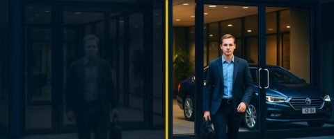 HIKVISION ハイクビジョン 防犯カメラ