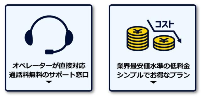 かんたん光 特徴