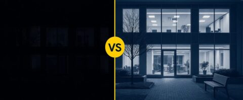 ColorVuテクノロジー