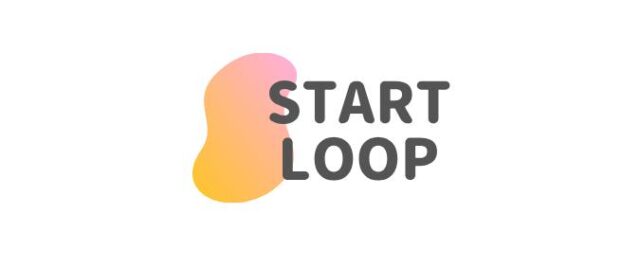 StartLoop スタートループ 特徴
