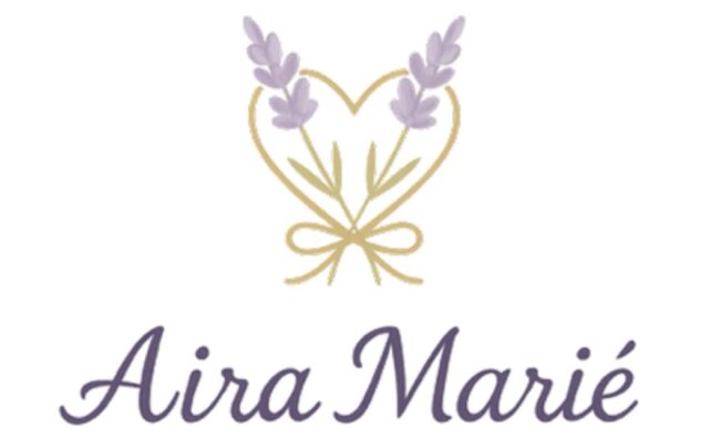 Aira Marie アイラマリエ 結婚相談所 特徴