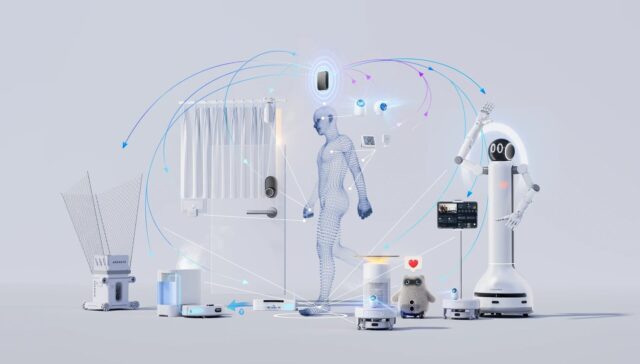 SwitchBot スイッチボット 特徴