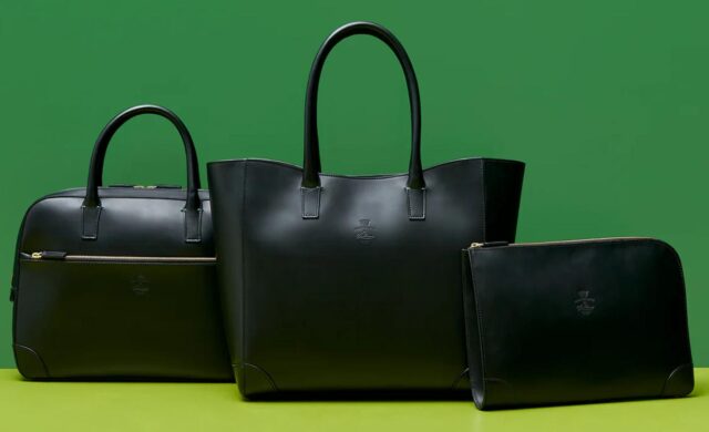 TRANSIC トランジック 特徴