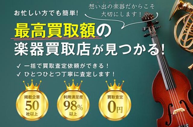 ウェルカム買取査定ナビ 特徴