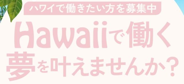 ステップフォワードサポート 特徴