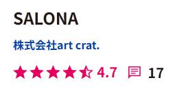 ITreview 評価